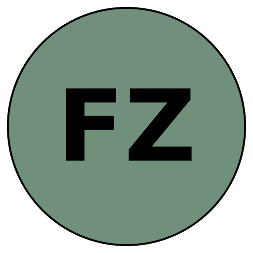 Food Zone